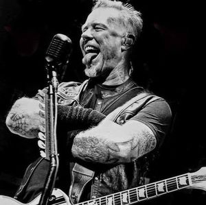 Meet your Posher, Jean-sébastien